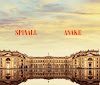 [Music] DJ Spinall Ft. Asake – Palazzo