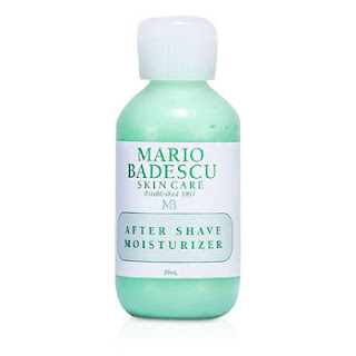 http://bg.strawberrynet.com/mens-skincare/mario-badescu/after-shave-moisturizer/177190/#DETAIL