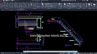 Gambar-Double-Box-Culvert-2x1,5-Dwg-Autocad-04