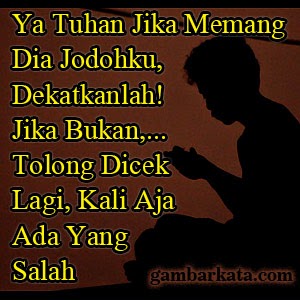 Kumpulan Gambar Kata Jomblo Lucu Lucu Pool Kumpulan Gambar Kata Jomblo Lucu Lucu Pool