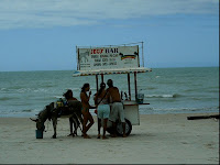 Jericoacoara