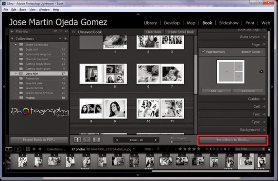 libro20