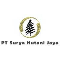 Lowongan Kerja PT Surya Hutani Jaya