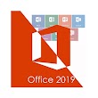 Activate Microsoft Office 2019 without Product Key for Free