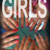 Girls - $10