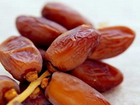 Dates For Supplements For Pregnant Women