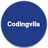 Codingvila