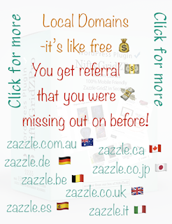 http://niftytoolz.com/upcoming-feature-use-local-zazzle-domains-links