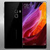 Xiaomi Mi MIX 2