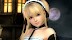 Biografia: Marie Rose (Dead or Alive)