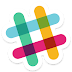 Chat-app Slack zet belfunctie aan