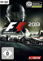 Game Formula One