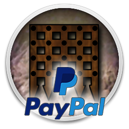 paypal.me/collectionchamber