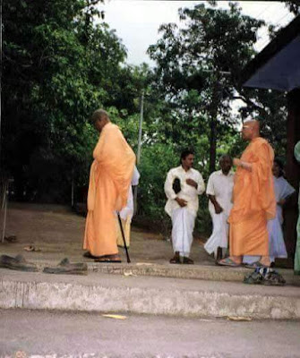 Shree Swami Vishwa Mitterji Maharajji Image Gallary : 7 श्री स्वामी विश्वामित्रजी महाराजजी इमेजेस गैलरी भाग :  ७ 