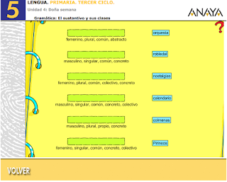 http://www.ceiploreto.es/sugerencias/A_2/repositorio/0/58/html/datos/01_Lengua/actividades/U04/0404_02.htm