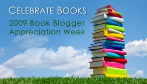 Book Blogger Appreciation Week button