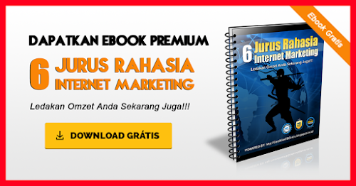 PELUANG BISNIS RUMAHAN BANDUNG