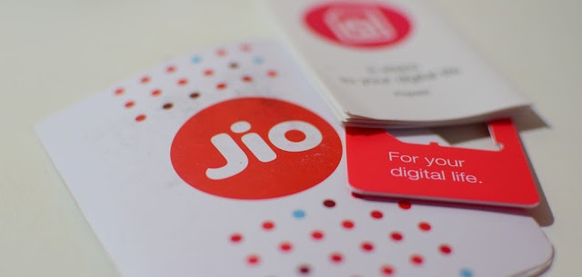 How to Get Reliance Jio 4G Sim Card Without Lyf/Samsung Handsets