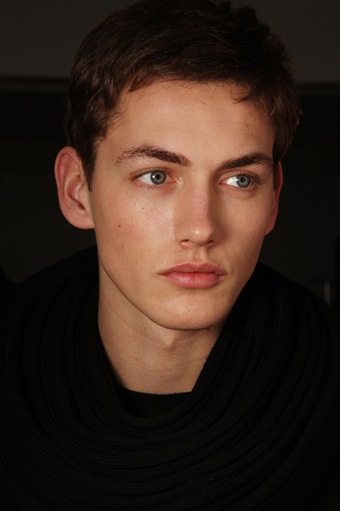 Ute_Ploier_Fall_Winter0076[1]