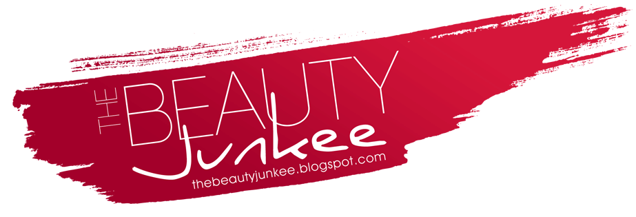 http://thebeautyjunkee.blogspot.com/2014/04/the-beauty-junkees-5th-anniversary.html