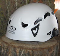 Arbor Helmet