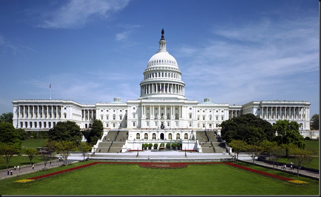 WashingtonDC