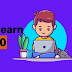  5 skills to Make Money Online