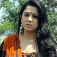 Charmi hot