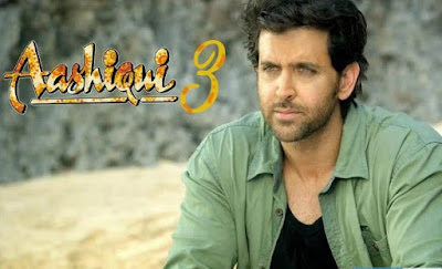 Ost Film Aashiqui 3 Full Album