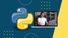 learn-python-for-absolute-beginners