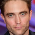Nem volt vicc, Robert Pattinsonnal már készülnek a Batman tesztfelvételei   