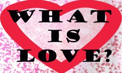 What is Love? Prem kya hai?