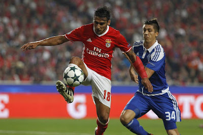 Imagem