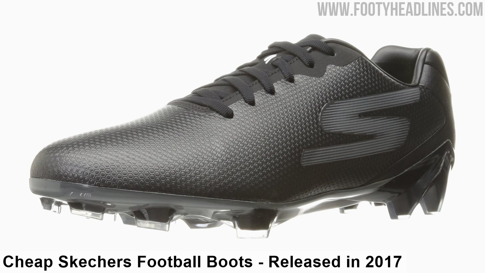 Telegraph Football on X: Harry Kane's custom boots 😍 #TelegraphFootball, #EURO2024