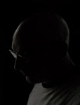 Manfredinblack