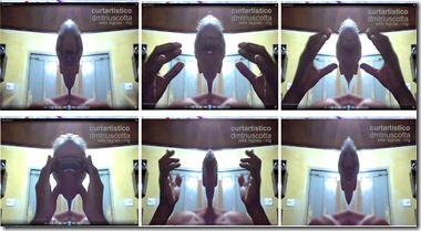 curtartisticodmtriuscotta