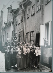 jularbo 50