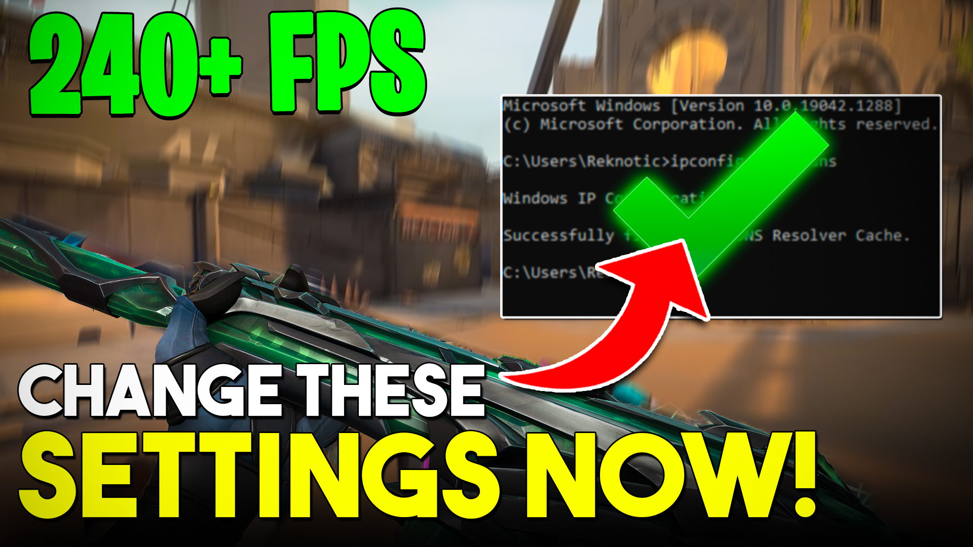 Команда фпс буст. Teardown fps Boost settings best.