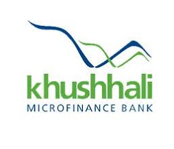 Khushhali Microfinance Bank Jobs 2022 | Branch Managers Recruitment