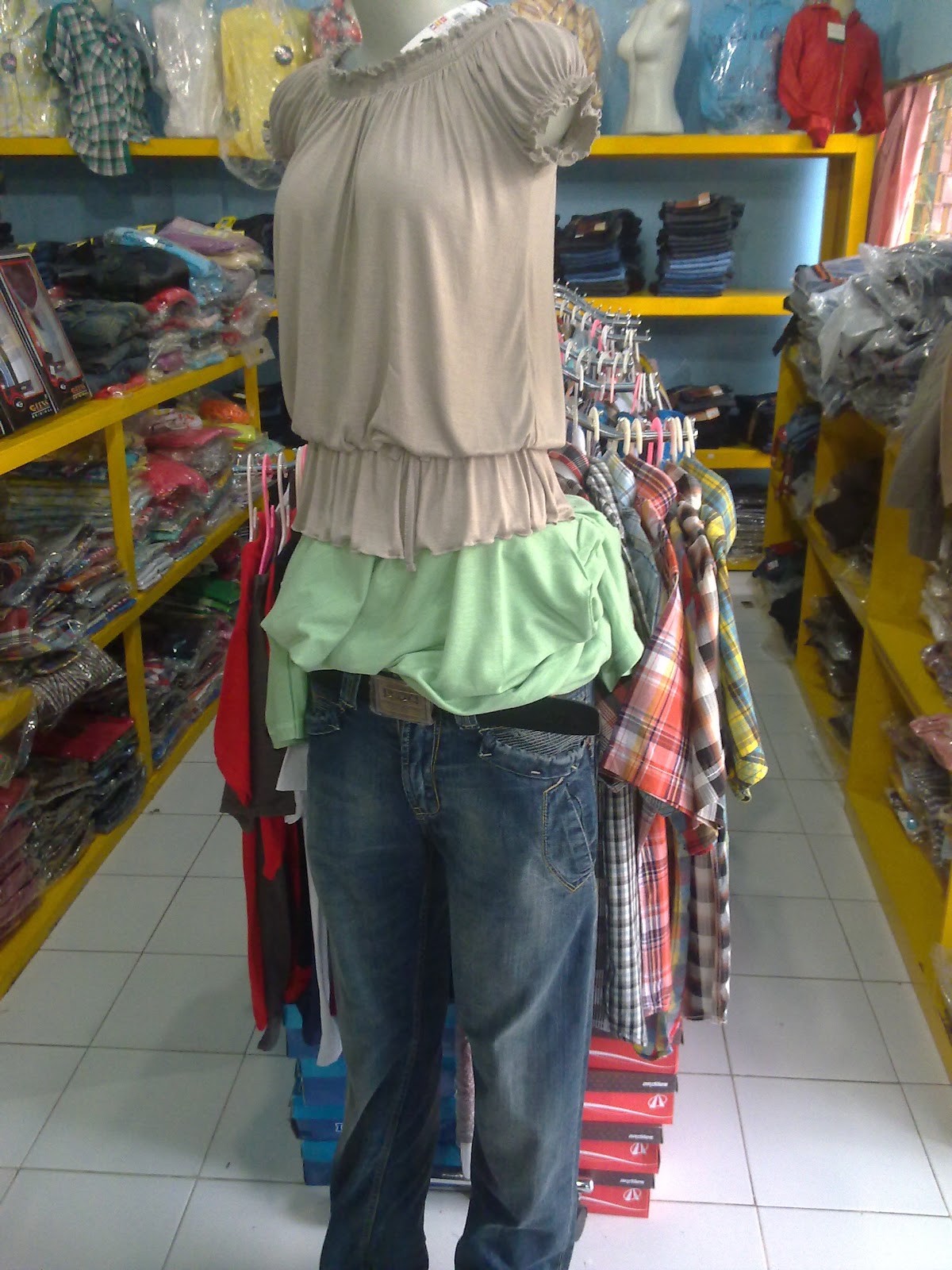 Lois Brand Of Spanyol For women Berjualan Online Grosir Lois Brand Of Spanyol For women Berjualan Online Grosir