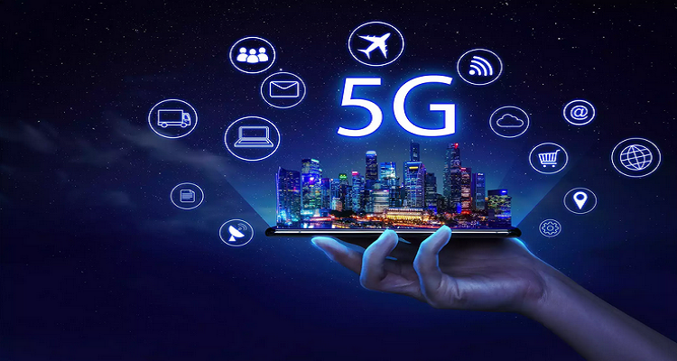 5G and Education