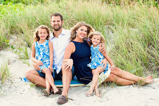 family, photography, Melbourne, Beach