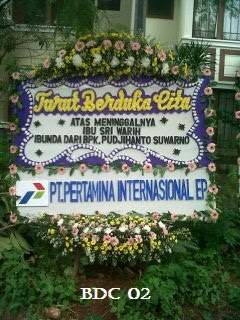 Gambar Produk 1