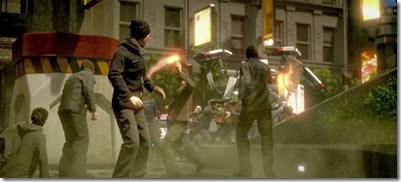 Detroit_riot_trailer
