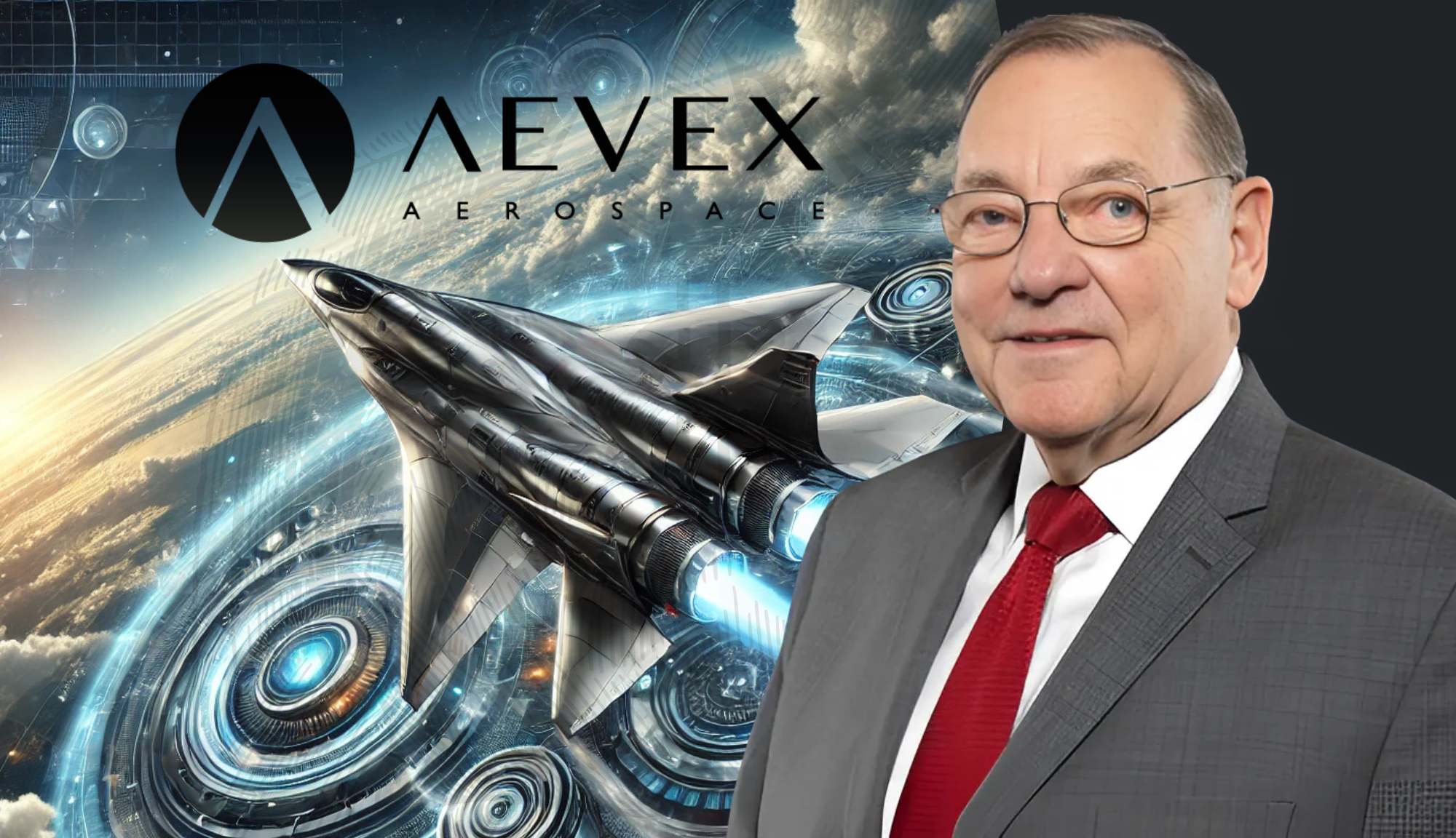 From Zero to $500 Million: How Aevex Aerospace is Shaping the Future of the Defense Industry by www.businesscrab.com