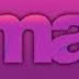 EMax TV Live - Watch Online Channel Streaming