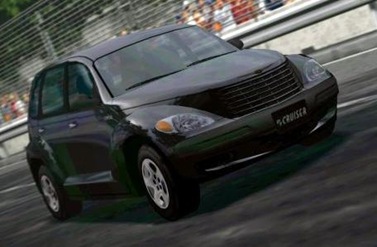 Chrysler_PT_Cruiser_p01.sized