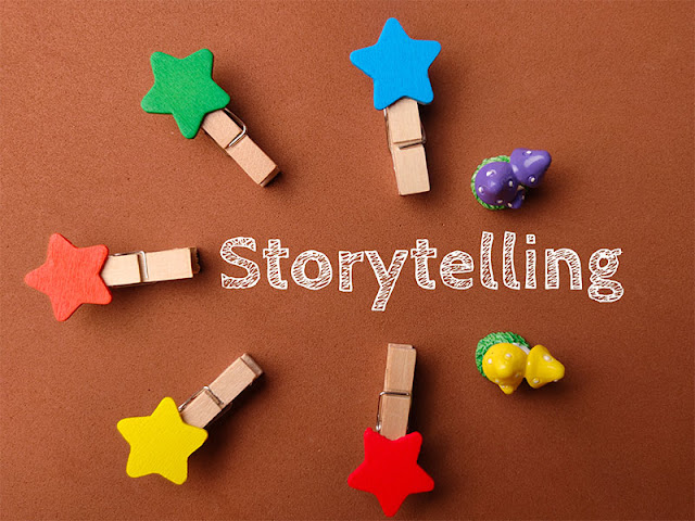 tips for effective storytelling, tips for storytelling, effective storytelling tips, ways for effective storytelling, best personality grooming coach