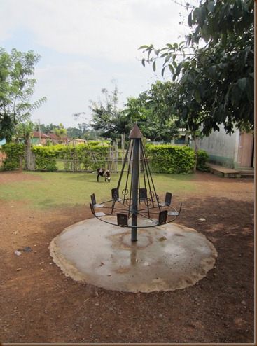 6.13.12 - Abomosu-Akokom (Wednesday) (45)