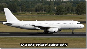Virtualiners 2017
www.virtualiners.cl